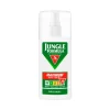 Jungle Formula Anti Muggenspray Maximum 50% DEET 75 ML