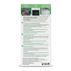 Just For Men Original Formula Donkerbruin H45