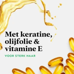 Just For Men Original Formula Donkerbruin H45