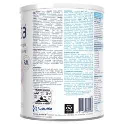 Kabrita Opvolgmelk 2 800GR