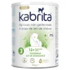 Kabrita Peutermelk 3 800GR