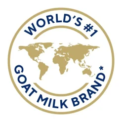 Kabrita Peutermelk 3 800GR