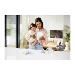 Kabrita Zuigelingenmelk 1 800GR