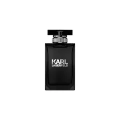 Karl Lagerfeld pour Homme eau de toilette 100 ML
