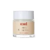 Kenkô Creamy Mama Balm 100ml
