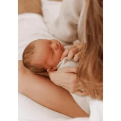 Kenkô Luier Crème 75 ML