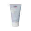 Kenkô Mama Sleep Lotion 150ml