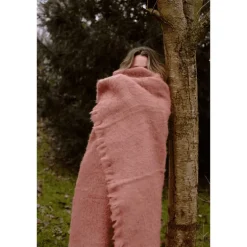 Kenkô Mama Sleep Lotion 150ml