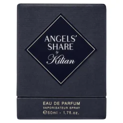 Kilian Angel's Share eau de parfum 50 ML