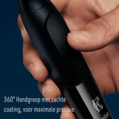 King C. Gillette Style Master Trimmer