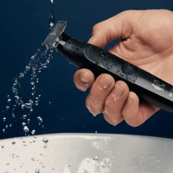 King C. Gillette Style Master Trimmer