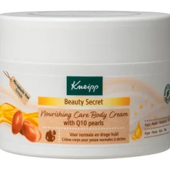Kneipp Beauty Secret Body Crème 200 ML