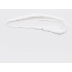 Kneipp Beauty Secret Body Crème 200 ML