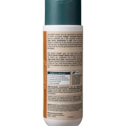 Kneipp Beauty Secret Doucheolie 200 ML