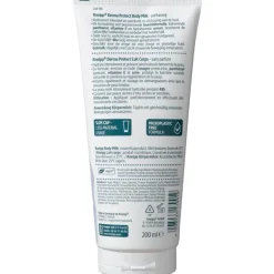 Kneipp Derma Protect Body Milk 200 ML