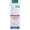 Kneipp Derma Protect Body Oil 100 ML