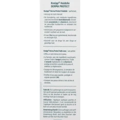 Kneipp Derma Protect Body Oil 100 ML