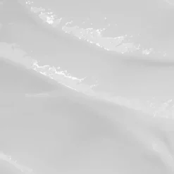 Kneipp Derma Protect Intensive Balm 75 ML