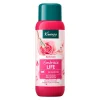 Kneipp Embrace Life Badschuim 400 ML