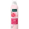 Kneipp Embrace Life Douchefoam 200 ML
