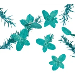 Kneipp Goodbye Stress Badolie 100 ML