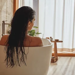 Kneipp Goodbye Stress Badolie 100 ML