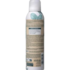 Kneipp Goodbye Stress Douchefoam 200 ML