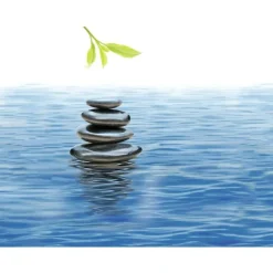 Kneipp Me Time Douchefoam 200 ML