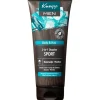 Kneipp Men 2-in-1 Douchegel 200 ML