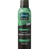 Kneipp Men 2-in-1 Nature Feeling Douchefoam 200 ML