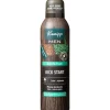 Kneipp Men Kick Start Douchefoam 200 ML