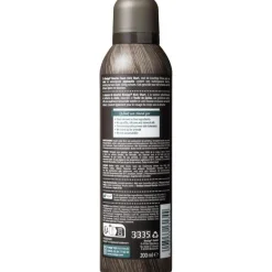 Kneipp Men Kick Start Douchefoam 200 ML