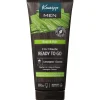 Kneipp Men Ready to Go 2-in-1 Douchegel 200 ML