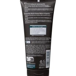 Kneipp Men Ready to Go 2-in-1 Douchegel 200 ML