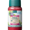Kneipp Muscle Soothing Badkristallen 600 GR