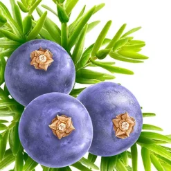 Kneipp Muscle Soothing Badkristallen 600 GR