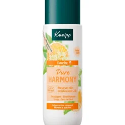 Kneipp Pure Harmony Douche 200 ML