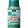 Kneipp Refreshing Badkristallen 600 GR