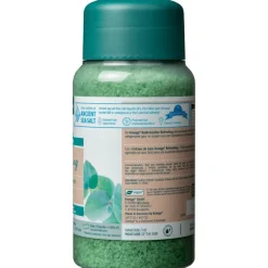 Kneipp Refreshing Badkristallen 600 GR