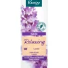 Kneipp Relaxing Badolie 100 ML