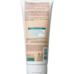Kneipp Relaxing Bodylotion 200 ML
