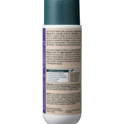 Kneipp Relaxing Douche 200 ML
