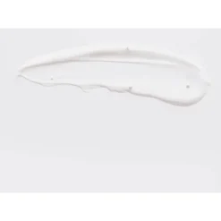 Kneipp Soft Skin Bodycrème 200 ML