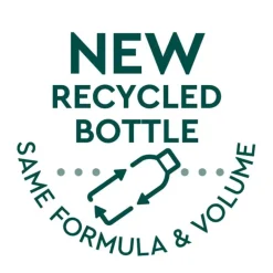 Kneipp Soft Skin Douche 200 ML