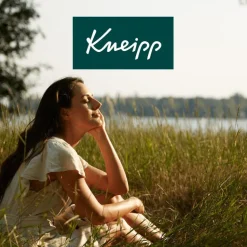 Kneipp Soft Skin Douche 200 ML