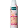 Kneipp Soft Skin Douchefoam 200 ML
