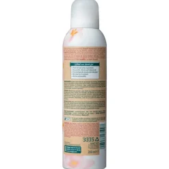 Kneipp Soft Skin Douchefoam 200 ML