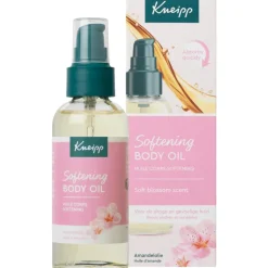 Kneipp Soft Skin Huidolie 100 ML