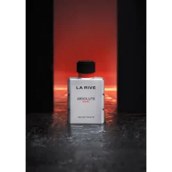 La Rive Absolute Sport eau de toilette 100 ML