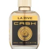 La Rive Cash Man eau de toilette 90 ML